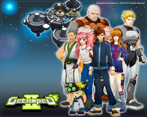 getamped 2 taiwan|getamped2 download.